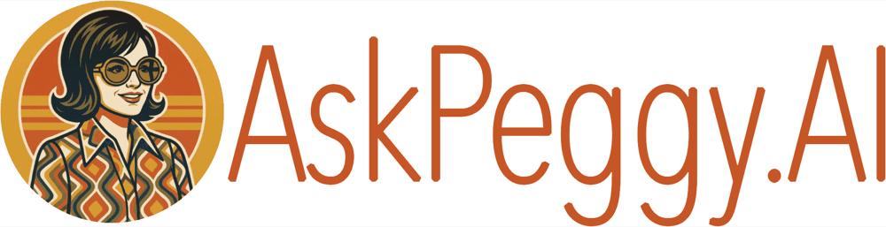 AskPeggy.AI